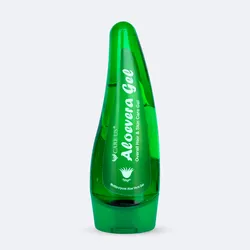 OUR_COLLECTIONS_AYURVEDIC_PRODUCTS__Care Us