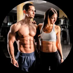 OUR_COLLECTIONS_HEALTH_AND_WELLNESS__Care Us