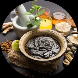 OUR_COLLECTIONS_AYURVEDIC__Care Us