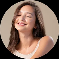 OUR_COLLECTIONS_PERSONAL_CARE__Care Us