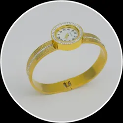 SHOP_BY_CATEGORY_WATCHES__Ziwels 