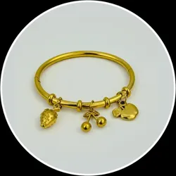 SHOP_BY_CATEGORY_BRACELET___Ziwels 