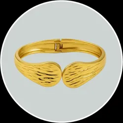 SHOP_BY_CATEGORY_CUFF__Ziwels 