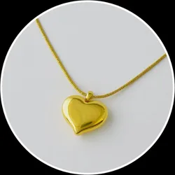 SHOP_BY_CATEGORY_NECKLACE__Ziwels 