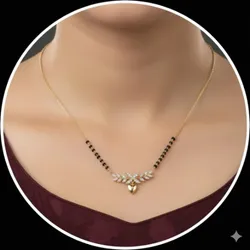 SHOP_BY_CATEGORY_MANGALSUTRA__Ziwels 