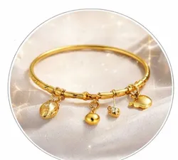 SHOP_BY_CATEGORY_BRACELET___Ziwels 