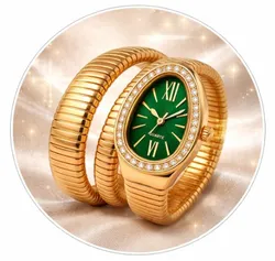 SHOP_BY_CATEGORY_WATCHES__Ziwels 