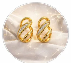 SHOP_BY_CATEGORY_EARRINGS__Ziwels 