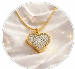 SHOP_BY_CATEGORY_NECKLACE__Ziwels 