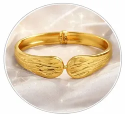 SHOP_BY_CATEGORY_CUFF__Ziwels 