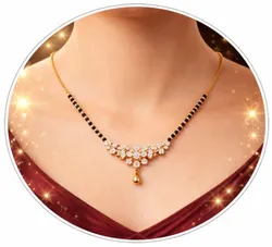 SHOP_BY_CATEGORY_MANGALSUTRA__Ziwels 