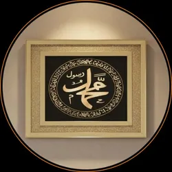 SHOP_BY_CATEGORY_Wall_Decor__ INTERIOR ONE HUB