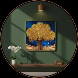 SHOP_BY_CATEGORY_Picture_Frames__ INTERIOR ONE HUB