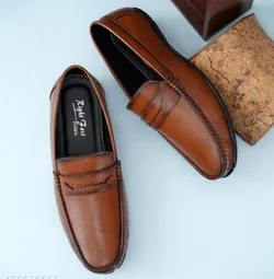 SHOP_BY_CATEGORY_Best_Sellers__TRIGLUS