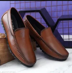 SHOP_BY_CATEGORY_Loafers__TRIGLUS