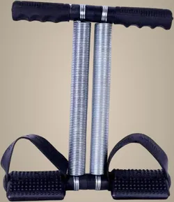 SHOP_BY_CATEGORY_Thigh_And_Hip_Strengtheners__Store Name