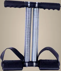 SHOP_BY_CATEGORY_Strength_Training_Device__Store Name