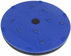 SHOP_BY_CATEGORY_Exercise_Wheel__Store Name