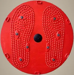 SHOP_BY_CATEGORY_Weighted_Workout_Bars__Store Name