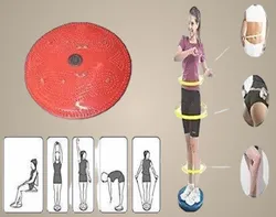 SHOP_BY_CATEGORY_Balance_Board__Store Name