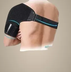 SHOP_BY_CATEGORY_Elbow_Wraps__Store Name