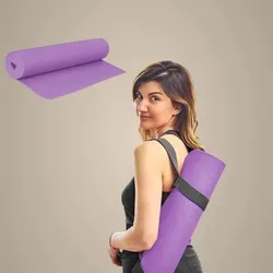 SHOP_BY_CATEGORY_YOGA_MAT__PLEXOPIA