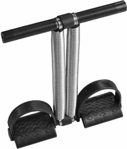 SHOP_BY_CATEGORY_HOME_FITNESS__PLEXOPIA