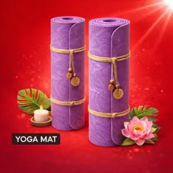 SHOP_BY_CATEGORY_YOGA_MAT__PLEXOPIA