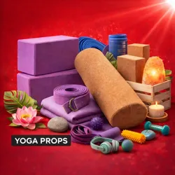SHOP_BY_CATEGORY_YOGA_PROPS__PLEXOPIA