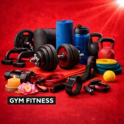SHOP_BY_CATEGORY_GYM_FITNESS__PLEXOPIA