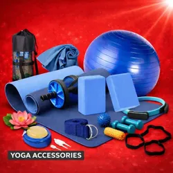 SHOP_BY_CATEGORY_YOGA_ACCESSORIES__PLEXOPIA