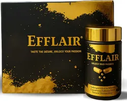 OUR_COLLECTIONS_BEST_SELLERS__EFFLAIR 
