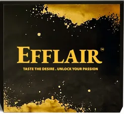 OUR_COLLECTIONS_NEW_ARRIVALS__EFFLAIR 