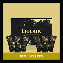 OUR_COLLECTIONS_BEST_SELLERS__EFFLAIR