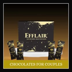 OUR_COLLECTIONS_CHOCOLATE_FOR_COUPLE__EFFLAIR