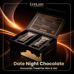 OUR_COLLECTIONS_CHOCOLATE_FOR_COUPLE__EFFLAIR