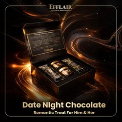 OUR_COLLECTIONS_BEST_SELLERS__EFFLAIR