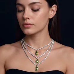SHOP_BY_CATEGORY_BEST_SELLERS__Alisha