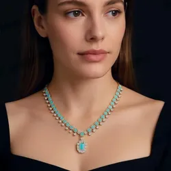 SHOP_BY_CATEGORY_PENDANTS__Alisha