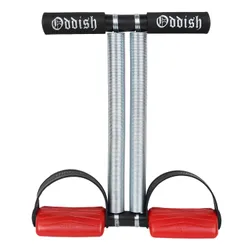 SHOP_BY_CATEGORY_FITNESS_PRODUCTS__Oddish