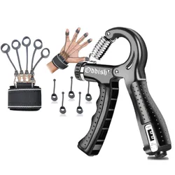 SHOP_BY_CATEGORY_ALL_PRODUCTS__Oddish