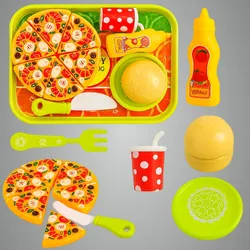 SHOP_BY_CATEGORY_Kitchen_Playsets__Store Name