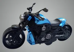 SHOP_BY_CATEGORY_Motorcycle__Store Name