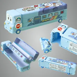 SHOP_BY_CATEGORY_Pencil_Cases__Store Name