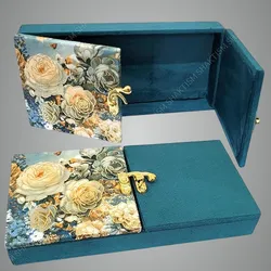 SHOP_BY_CATEGORY_Money_Box__Store Name