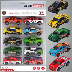 SHOP_BY_CATEGORY_Cars_And_Race_Cars__Store Name