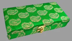 SHOP_BY_CATEGORY_Decorative_Box__Store Name