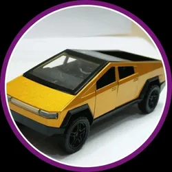 OUR_COLLECTIONS_TRENDING__Shaktism