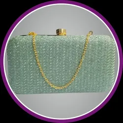 OUR_COLLECTIONS_HOME_DECOR__Shaktism