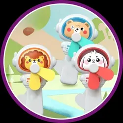 OUR_COLLECTIONS_TOYS__Shaktism